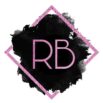 Rebellious Design